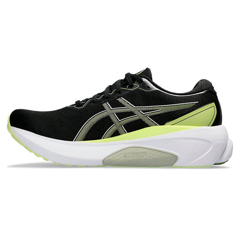 Asics gel kayano 16 precio sale