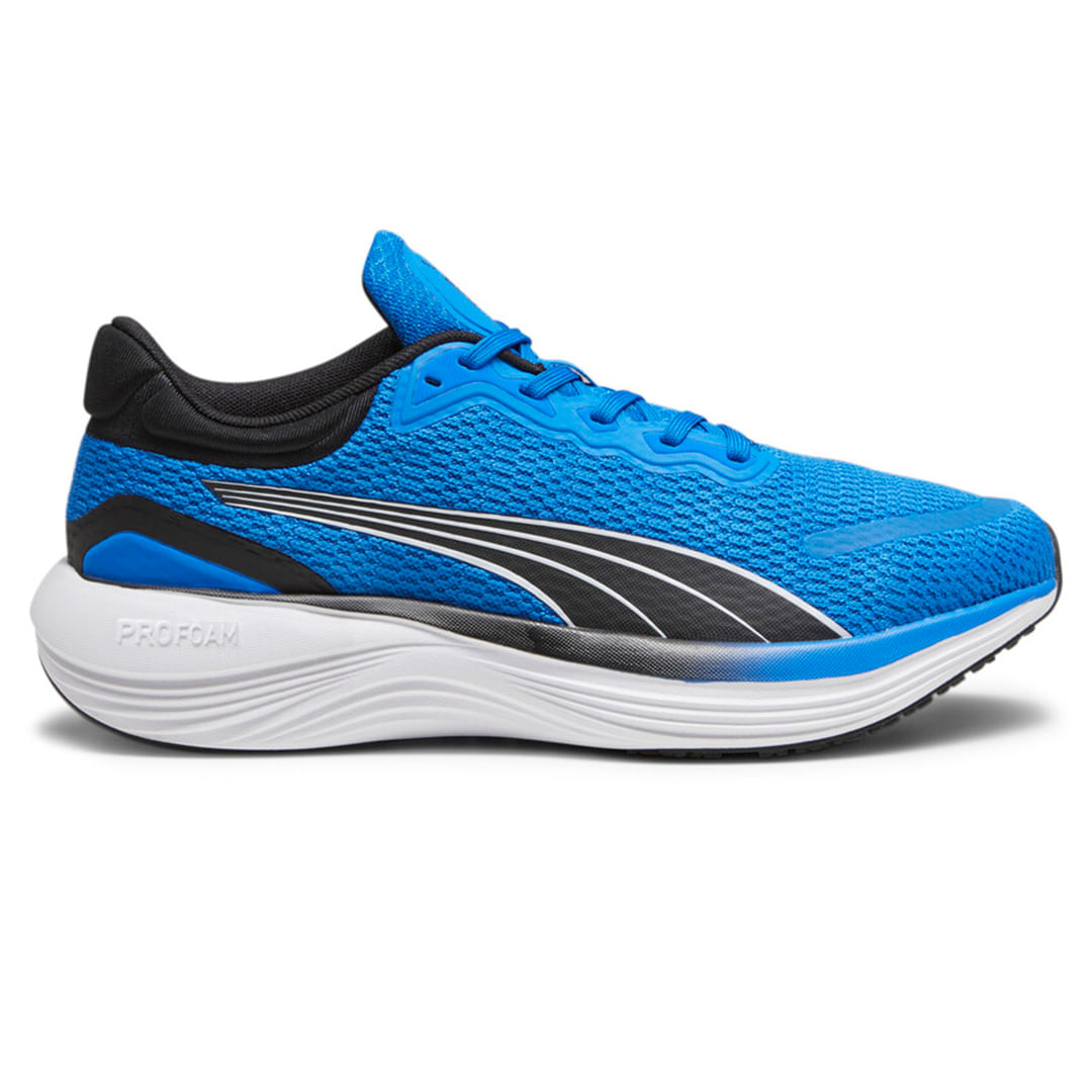 Chaussure hotsell running puma