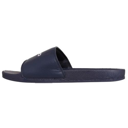 Ojotas Head Playera Cancun Hombre