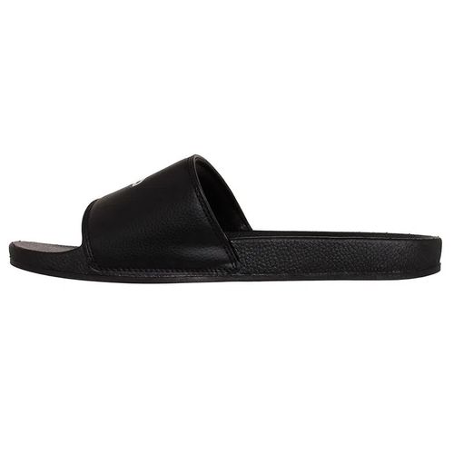Ojotas Head Playera Cancun Hombre