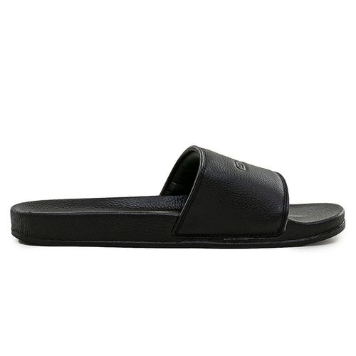Ojotas Head Playera Cancun Hombre
