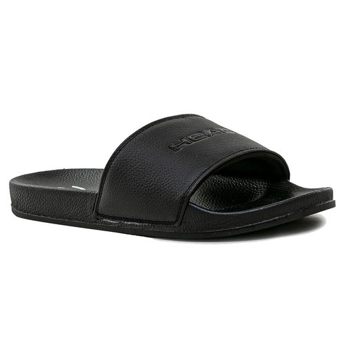 Ojotas Head Playera Cancun Hombre