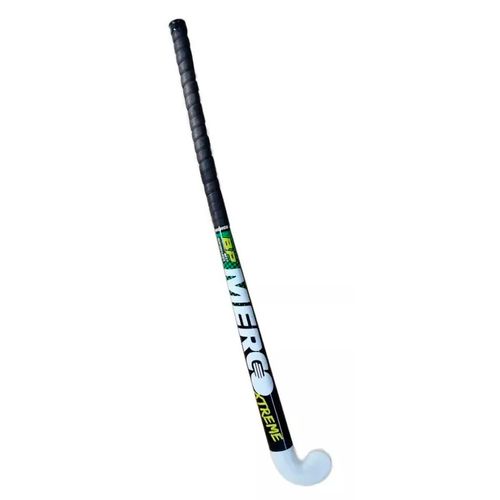 Palo Merco Extreme Mujer