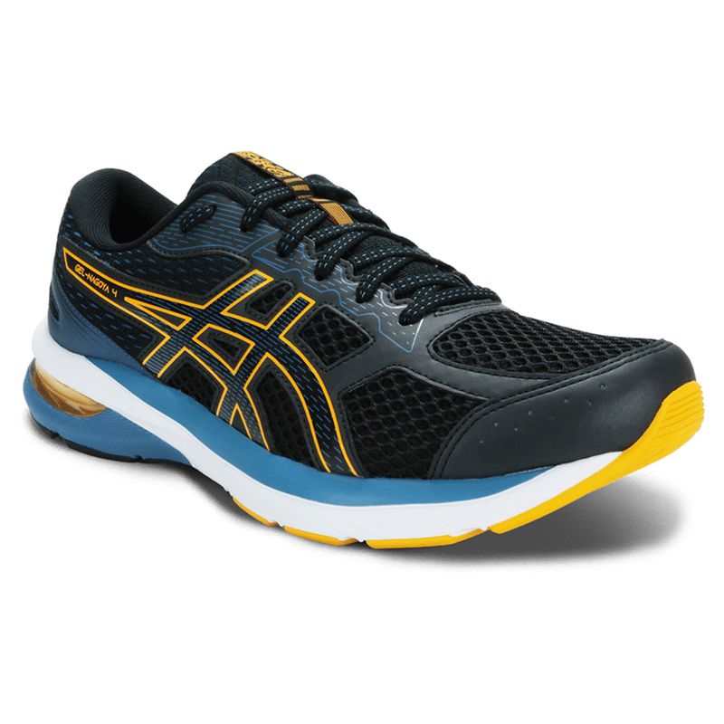 ZAPATILLAS ASICS GEL-NAGOYA 4