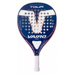 PALETOUR30_1-1-