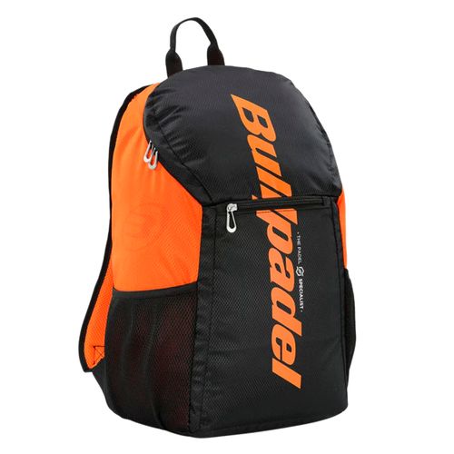 Mochila Bullpadel Perfo Unisex