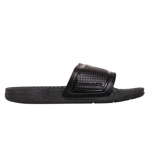 Ojotas Head Playera Ibiza Hombre