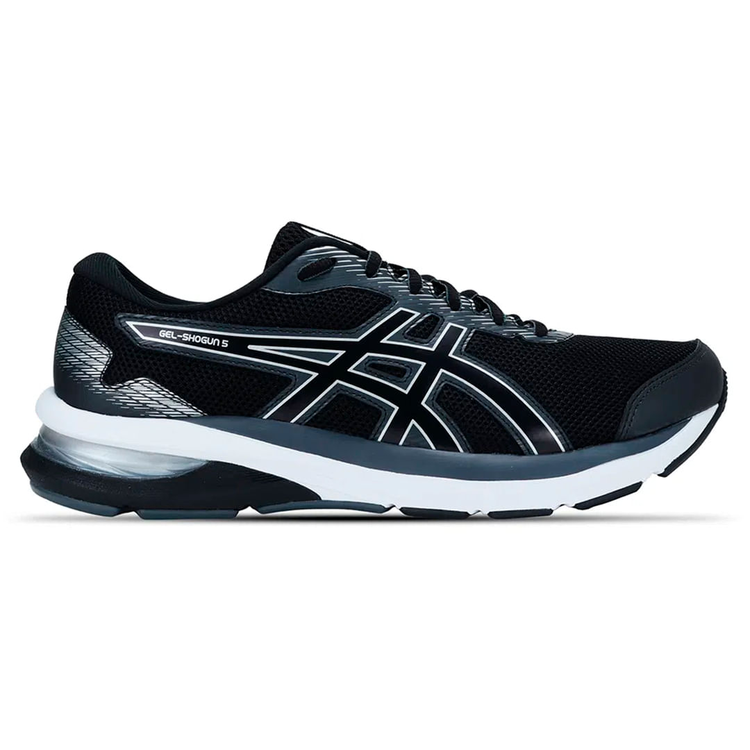 Asics 2024 7 gel