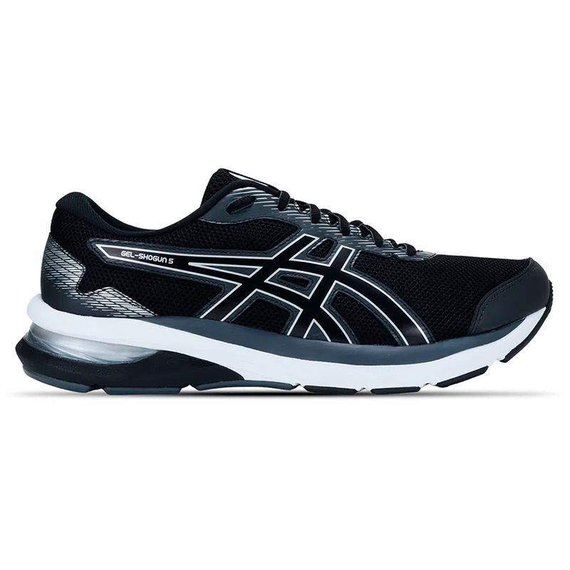 Asics cumulus 14 hombre hotsell