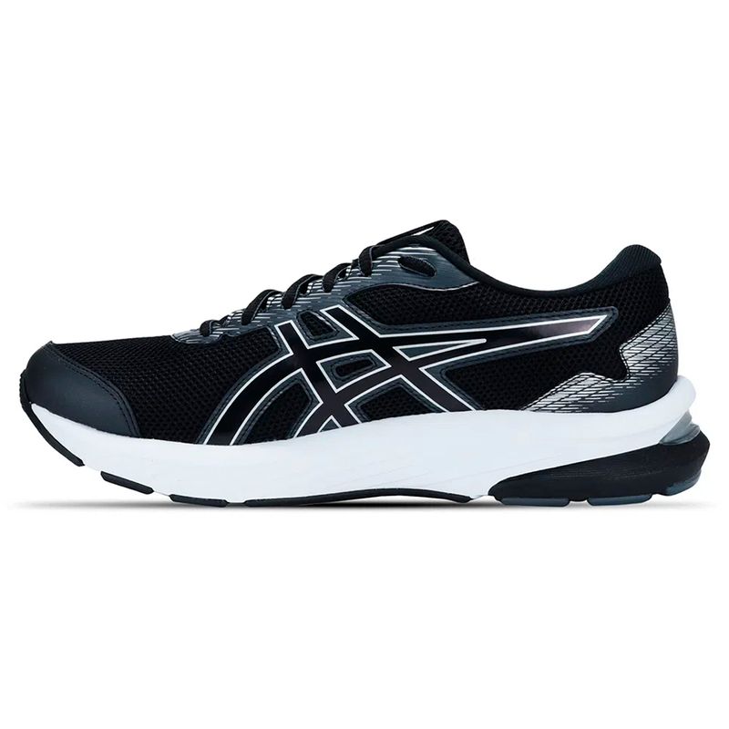 Asics 5 sale