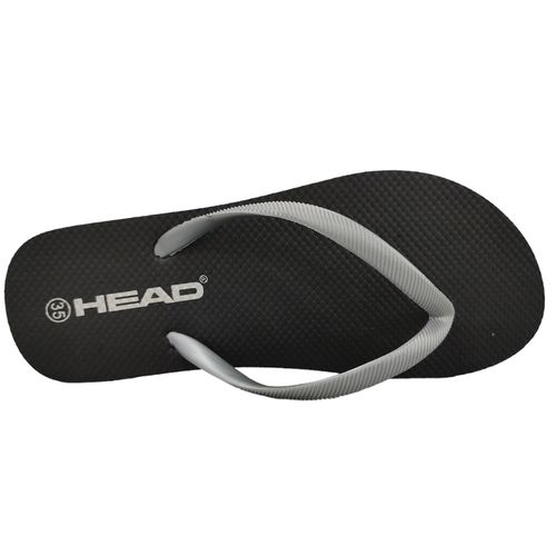 Ojotas Head Mujer
