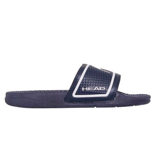 Ojotas Head Playera Ibiza Mujer