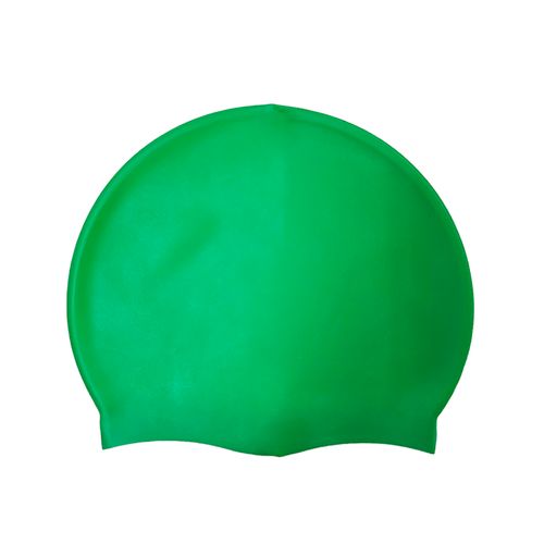 Gorra Ez-Life Silicona Unisex