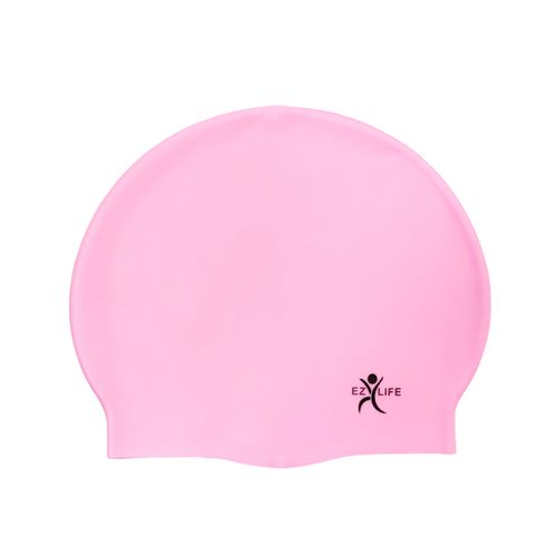 Gorra Ez-Life Silicona Mujer