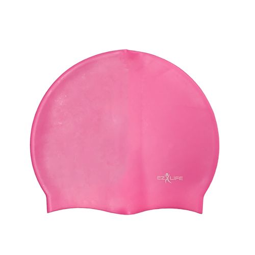 Gorra Ez-Life Silicona Unisex