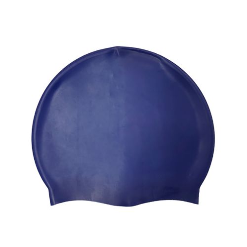 Gorra Ez-Life Silicona Unisex