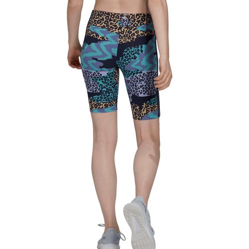 Short adidas Farmaop Mujer
