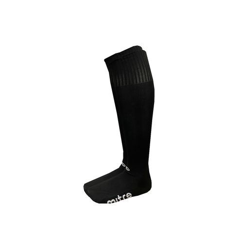 Medias Mitre Action  Hombre