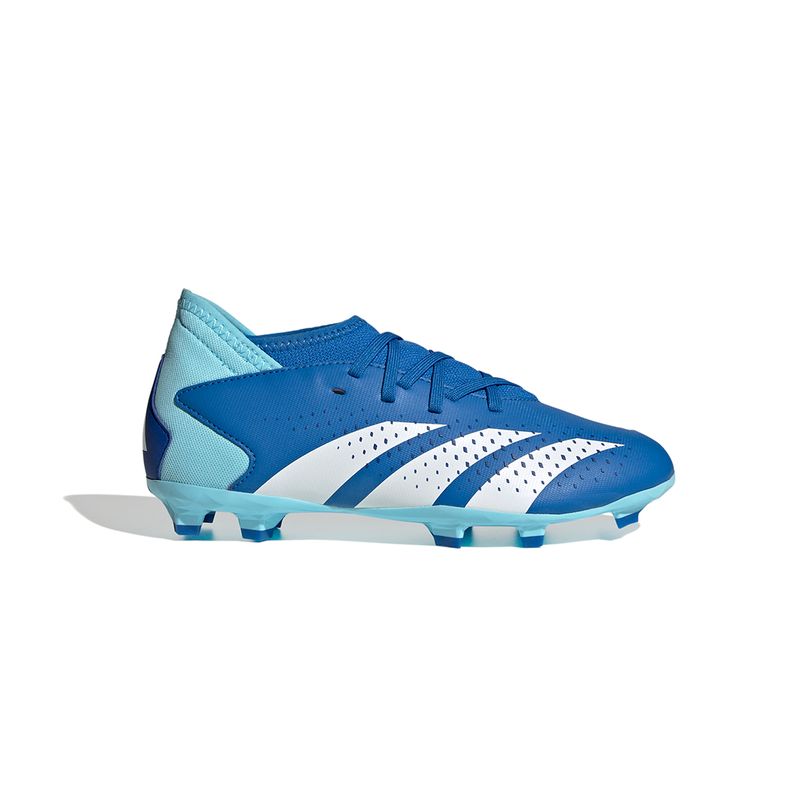 BOTINES adidas PREDATOR ACCURACY 3 JUVENIL Seven Sport