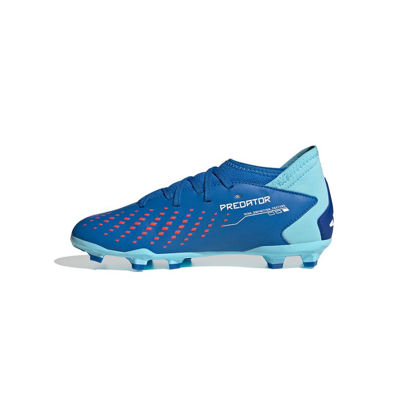Botines adidas predator sales