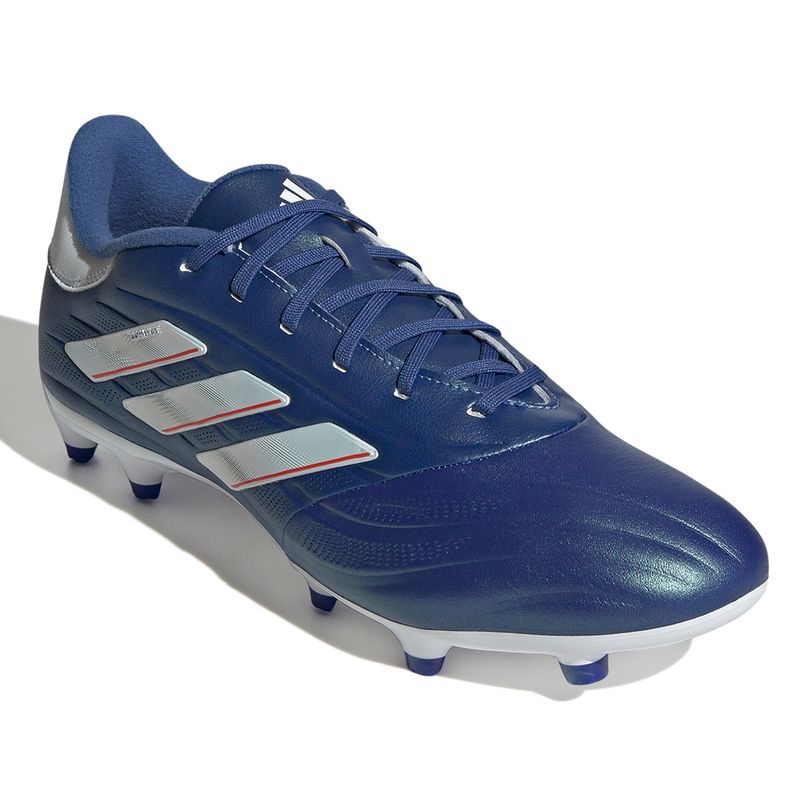 Botines adidas clearance copa 70