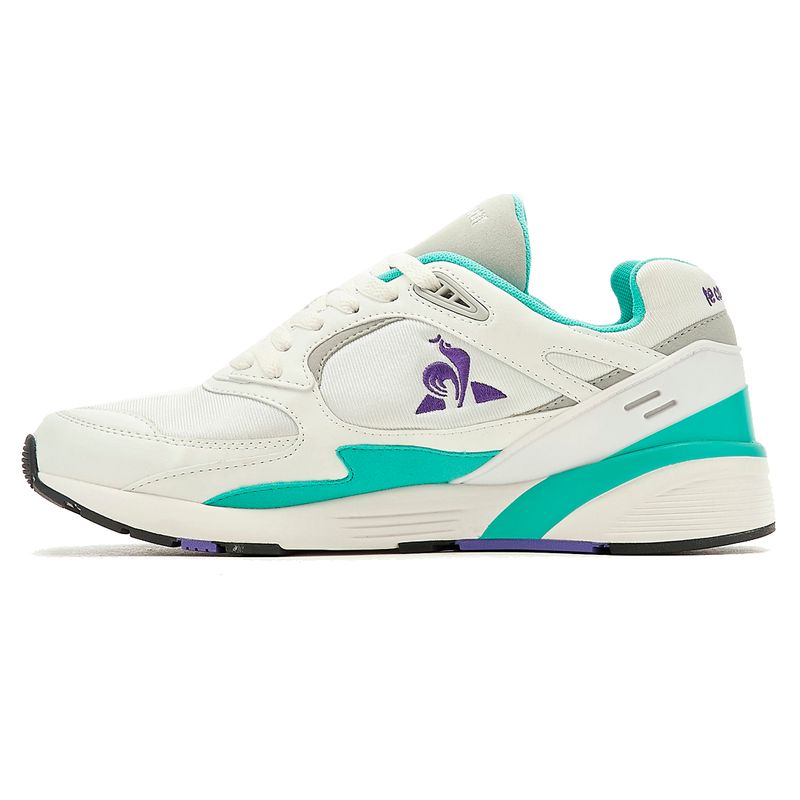 Le coq sportif zapatillas mujer outlet 30