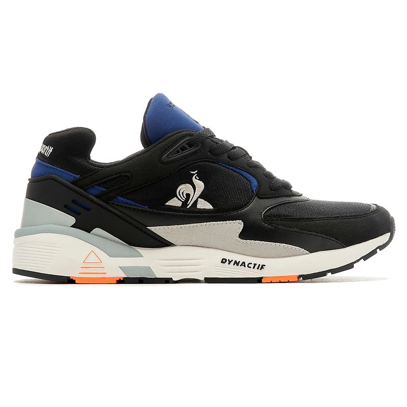 Le coq shop sportif 990 negro