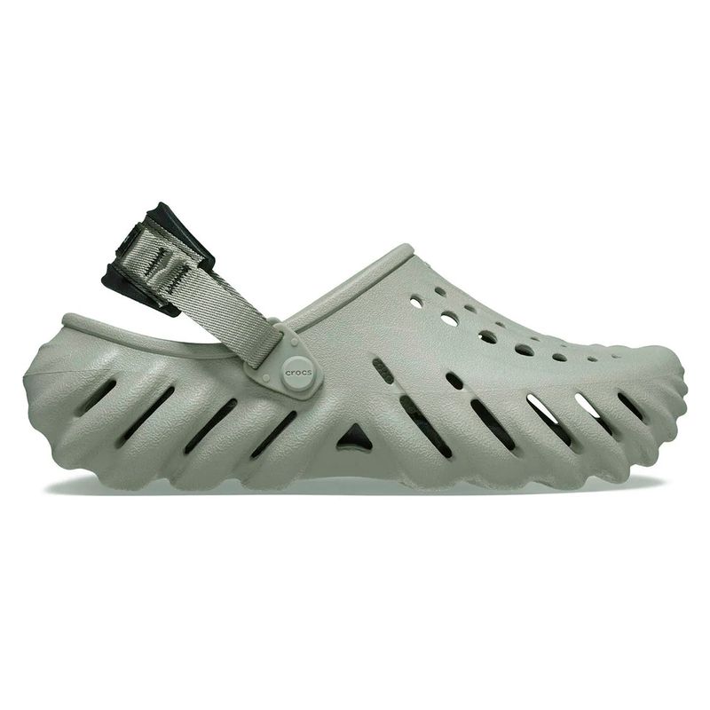 Precio discount crocs hombre