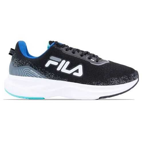 Zapatillas Fila Outfield Hombre