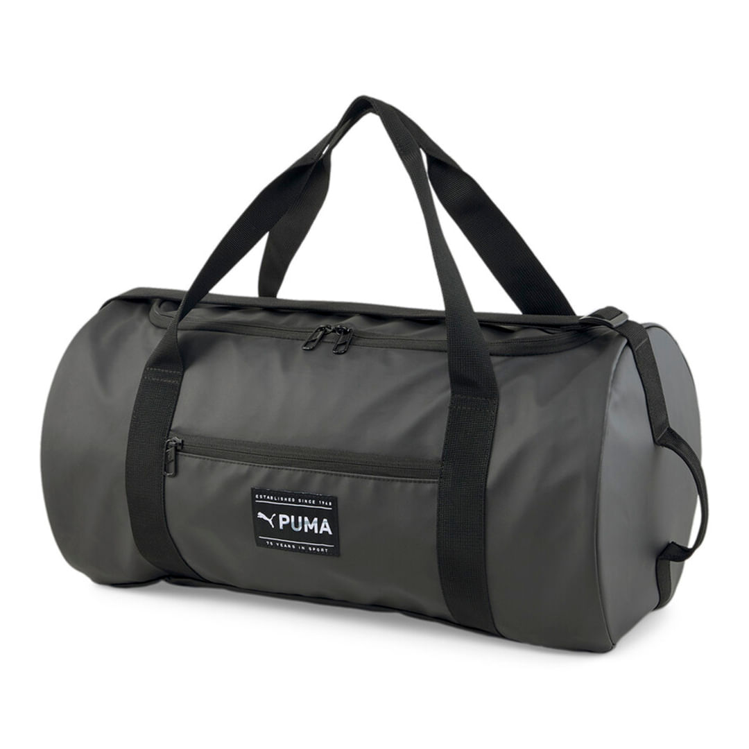 Bolso Deportivo Topper Heritage Mediano Hombre