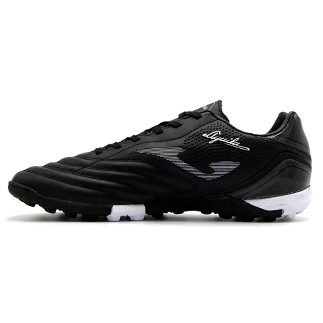 Botines joma futbol discount 11