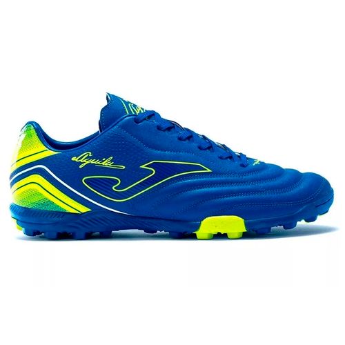 Botines Joma Aguila Turf Hombre