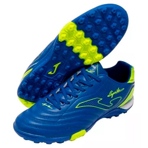 Botines Joma Aguila Turf Hombre