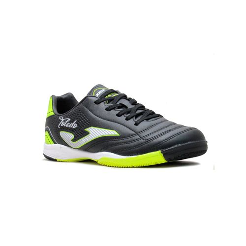 Botines Joma Toledo Id V4 Juvenil