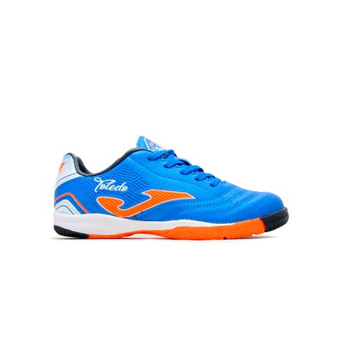 Botines Joma Toledo Id V4 Juvenil