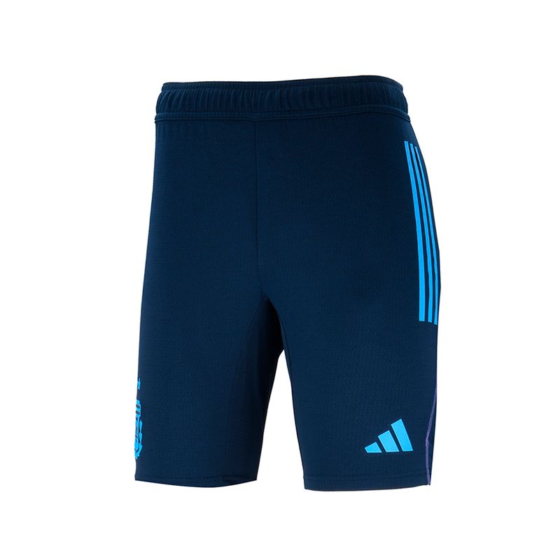 Bermuda adidas questar 7m sale