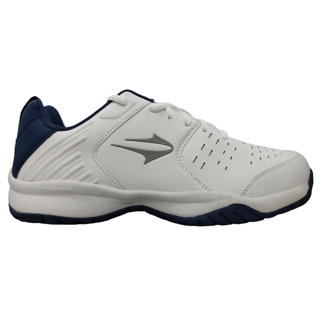 Zapatillas discount topper rally