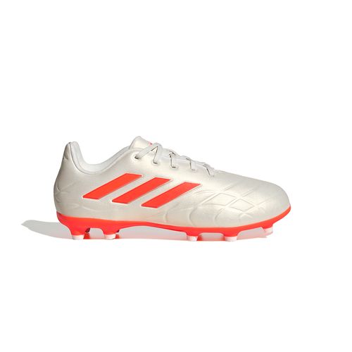 BOTINES ADIDAS COPA PURE 2 LEAGUE HOMBRE Seven Sport