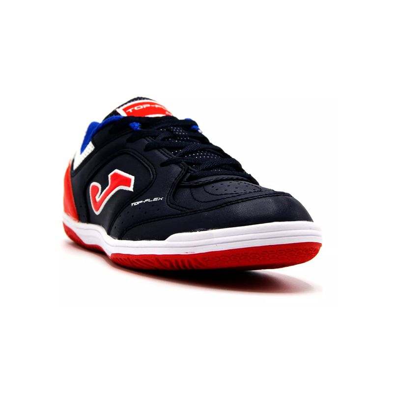 Botines joma top flex hot sale