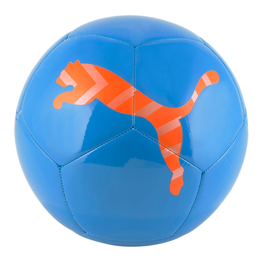 Balón de Fútbol Puma Prestige Unisex