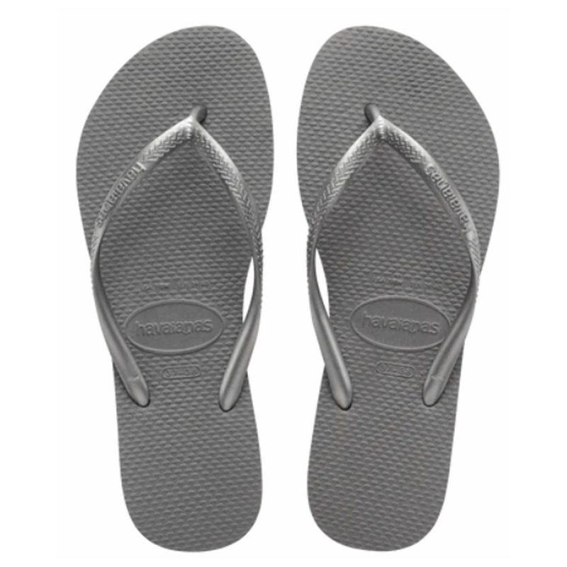 Havaianas best sale slim mujer