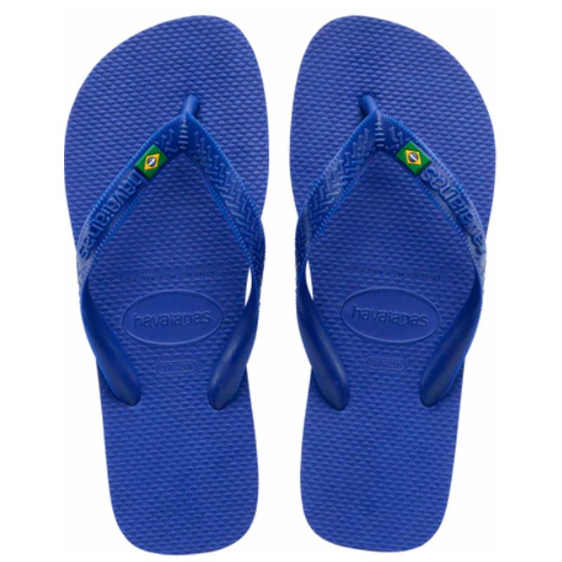 Havaianas best sale brasil mujer