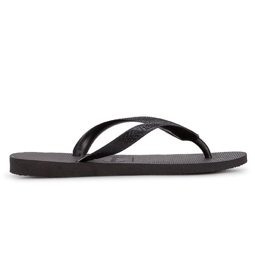 Ojotas Havaianas Top Hombre
