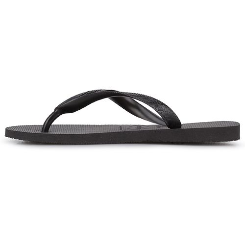 Ojotas Havaianas Top Hombre