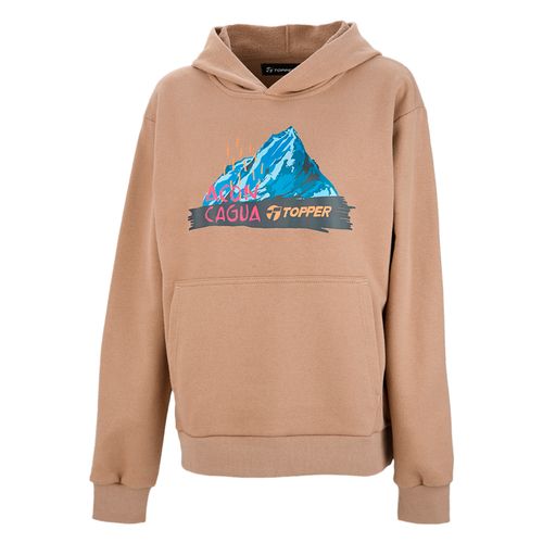 Buzo Topper Ng Unisex