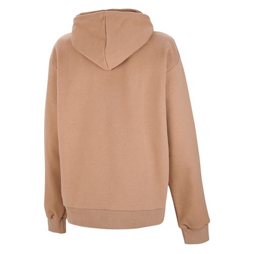 Buzo Topper Ng Unisex