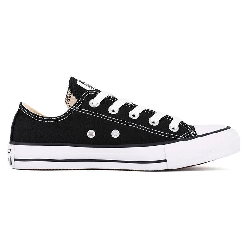 Tienda discount converse argentina