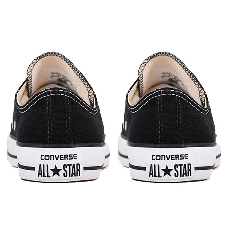 Zapatillas Converse Chuck Taylor All Star Ox Unisex