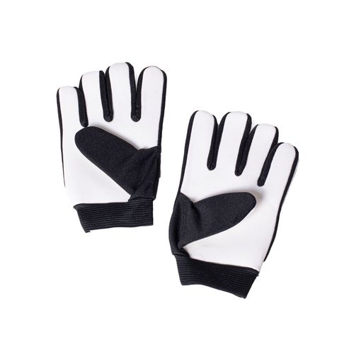Guantes Drb Rocket 3 Niño