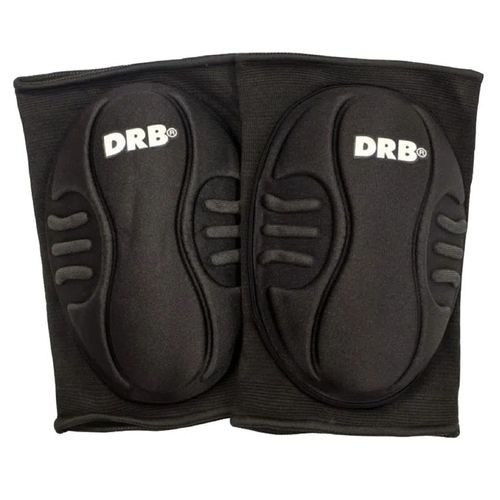 Rodillera Drb Voley Niño